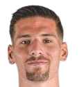 https://img.qd-xb.com/img/football/player/20eab8d56ddccc18169cd246caf32b63.png