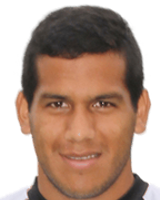 https://img.qd-xb.com/img/football/player/20ec903036274b98ab50644bde35eeef.png