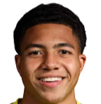 https://img.qd-xb.com/img/football/player/21a507a873c065c70f24306695ef96ee.png