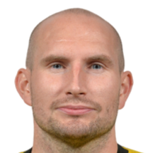 https://img.qd-xb.com/img/football/player/21ada043eb99a37b2cc2c287cd252d26.png