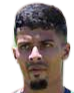 https://img.qd-xb.com/img/football/player/21b519e007bb4f8d66dfdca5b1c22059.png