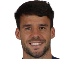 https://img.qd-xb.com/img/football/player/21d2eec40b1579e0ae06b2b7a680d965.png