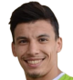 https://img.qd-xb.com/img/football/player/21efd2e356e2eb8ef192eeba105d78bd.png