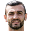 https://img.qd-xb.com/img/football/player/225263ff350abd64decd4b5b17287d64.png