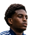 https://img.qd-xb.com/img/football/player/225a79c02cdd07bdffab7955efc9c5e2.png