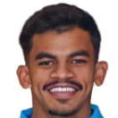 https://img.qd-xb.com/img/football/player/229b19e9fe78fc0b4bf4b50eece38594.png