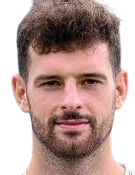 https://img.qd-xb.com/img/football/player/22a633b00104a0fa50814311f124f823.png