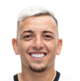 https://img.qd-xb.com/img/football/player/22da41a9152b87f351abfd5aef44d0af.png