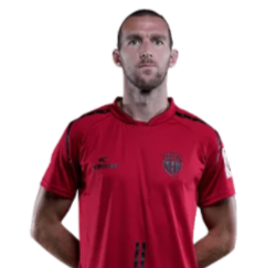 https://img.qd-xb.com/img/football/player/22e5a7b5e84a8f270c1fb1c48ab3db36.png