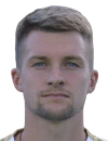 https://img.qd-xb.com/img/football/player/232c217399eb58a564da219daa39be50.png