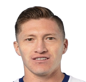 https://img.qd-xb.com/img/football/player/23bceba2f2fafe1f2c32ddbeb4a21e81.png