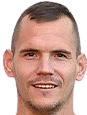 https://img.qd-xb.com/img/football/player/23d309f12daca787985606c4f315c3a3.png