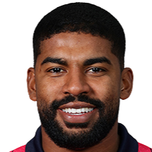 https://img.qd-xb.com/img/football/player/24f73b9f309641d8d275929ab155ad45.png