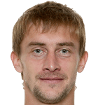 https://img.qd-xb.com/img/football/player/2509506baa5d474814ed2ee365389bac.png