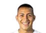 https://img.qd-xb.com/img/football/player/25368eb5aae73519e351e0b4f8d9f80b.png