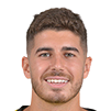 https://img.qd-xb.com/img/football/player/254dd1feefb06a7d45d18ad878e52a02.png