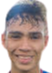 https://img.qd-xb.com/img/football/player/25efe00dfbc64823968ed0652d92bc6c.png