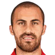 https://img.qd-xb.com/img/football/player/2641429077631123b589e0d90661be0d.png