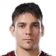 https://img.qd-xb.com/img/football/player/264de3d937c3dca554863f34ae62807b.png