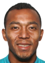 https://img.qd-xb.com/img/football/player/26bac842a03fa1bd2f90498697170665.png