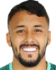 https://img.qd-xb.com/img/football/player/26bcb1ec2d796dec51ee96d76386dde9.png