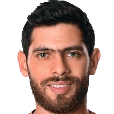 https://img.qd-xb.com/img/football/player/2722b039650e9521a519a448ceaf8a5c.png