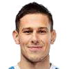 https://img.qd-xb.com/img/football/player/27485a53a936b08de5e3db85628185a5.png