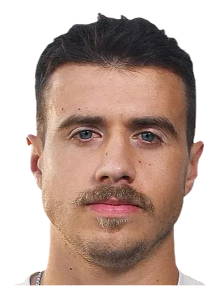 https://img.qd-xb.com/img/football/player/27c83c923a028247434c239805ab31d4.png