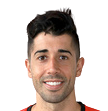 https://img.qd-xb.com/img/football/player/27d5672c4a48e2d707070c79d6c5f3d2.png