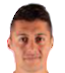 https://img.qd-xb.com/img/football/player/286f359c5918a7e165ba15231909c88a.png