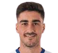 https://img.qd-xb.com/img/football/player/28ba005c26c5aae1e2efc151184a2d8b.png