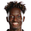 https://img.qd-xb.com/img/football/player/28df5387d3524db27875ff8250e91b80.png