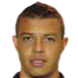 https://img.qd-xb.com/img/football/player/28f7beec6278c7631e91af9e89f04d65.png