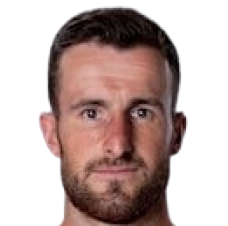 https://img.qd-xb.com/img/football/player/2944a90d5fada2dbbabcfb10bf167454.png