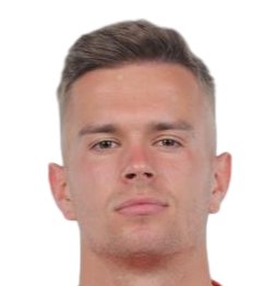 https://img.qd-xb.com/img/football/player/298754b02a8f85420138417728714578.png