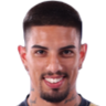 https://img.qd-xb.com/img/football/player/29989b5cf4b3004ceff2ee6d09178bfc.png