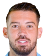 https://img.qd-xb.com/img/football/player/29f80bdc539384c57b8dcb4e25ed94f4.png