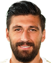 https://img.qd-xb.com/img/football/player/2a0bbd63c268c890eb363d6dfbc6cf7b.png