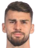 https://img.qd-xb.com/img/football/player/2a274dc2a85e3dd6373117da39b725ed.png