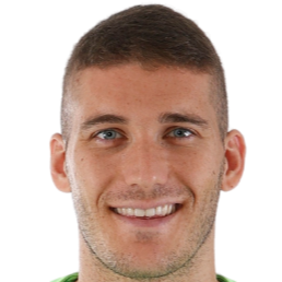 https://img.qd-xb.com/img/football/player/2a4390b7b2ff79013703b5c74419ca42.png