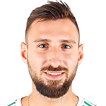 https://img.qd-xb.com/img/football/player/2a62acae598b614ae9b0056251069748.png