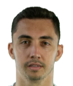 https://img.qd-xb.com/img/football/player/2ae2ed05aa1dd6e6058c30f6aadae6be.png