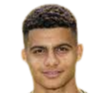 https://img.qd-xb.com/img/football/player/2b05f9fd1fc51172d35c5bb475158930.png