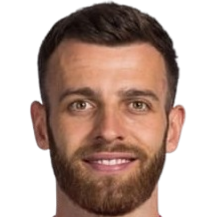 https://img.qd-xb.com/img/football/player/2b4a3f4558b60c59401704fe2185878f.png