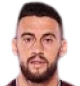 https://img.qd-xb.com/img/football/player/2bbe462f401f211f67be02bdabc1205a.png