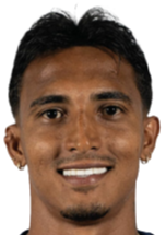 https://img.qd-xb.com/img/football/player/2c158a8ea6934382f2eb212974513353.png