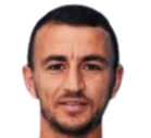 https://img.qd-xb.com/img/football/player/2ca994dc434985dfbfbc176481482051.png