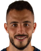 https://img.qd-xb.com/img/football/player/2d5b6537a92e22aa53e3dd3882f872fa.png