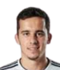 https://img.qd-xb.com/img/football/player/2dd2d88cfc6dd5fd0aed0eb96d9045d4.png