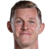 https://img.qd-xb.com/img/football/player/2ddeb962080b6bb6d30afca0ce04cb31.png